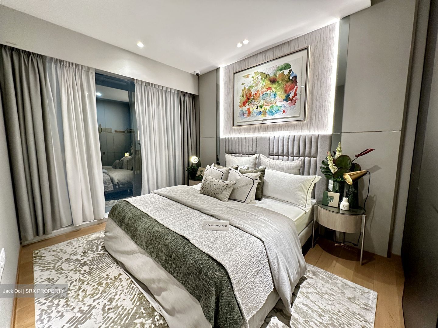 Grand Dunman (D15), Apartment #441163631